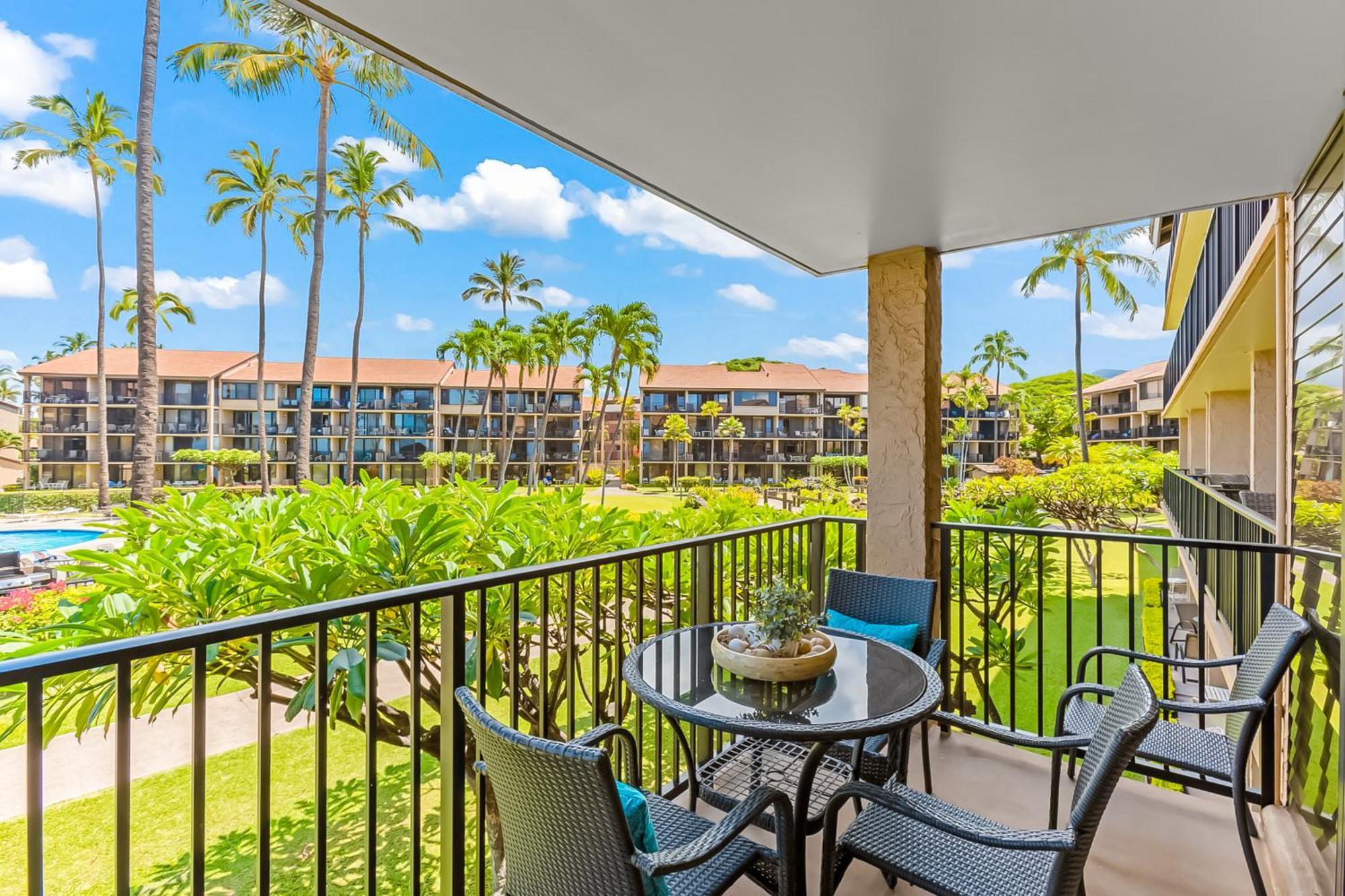 Papakea Resort Napili-Honokowai Quarto foto